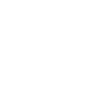 carne de pescado