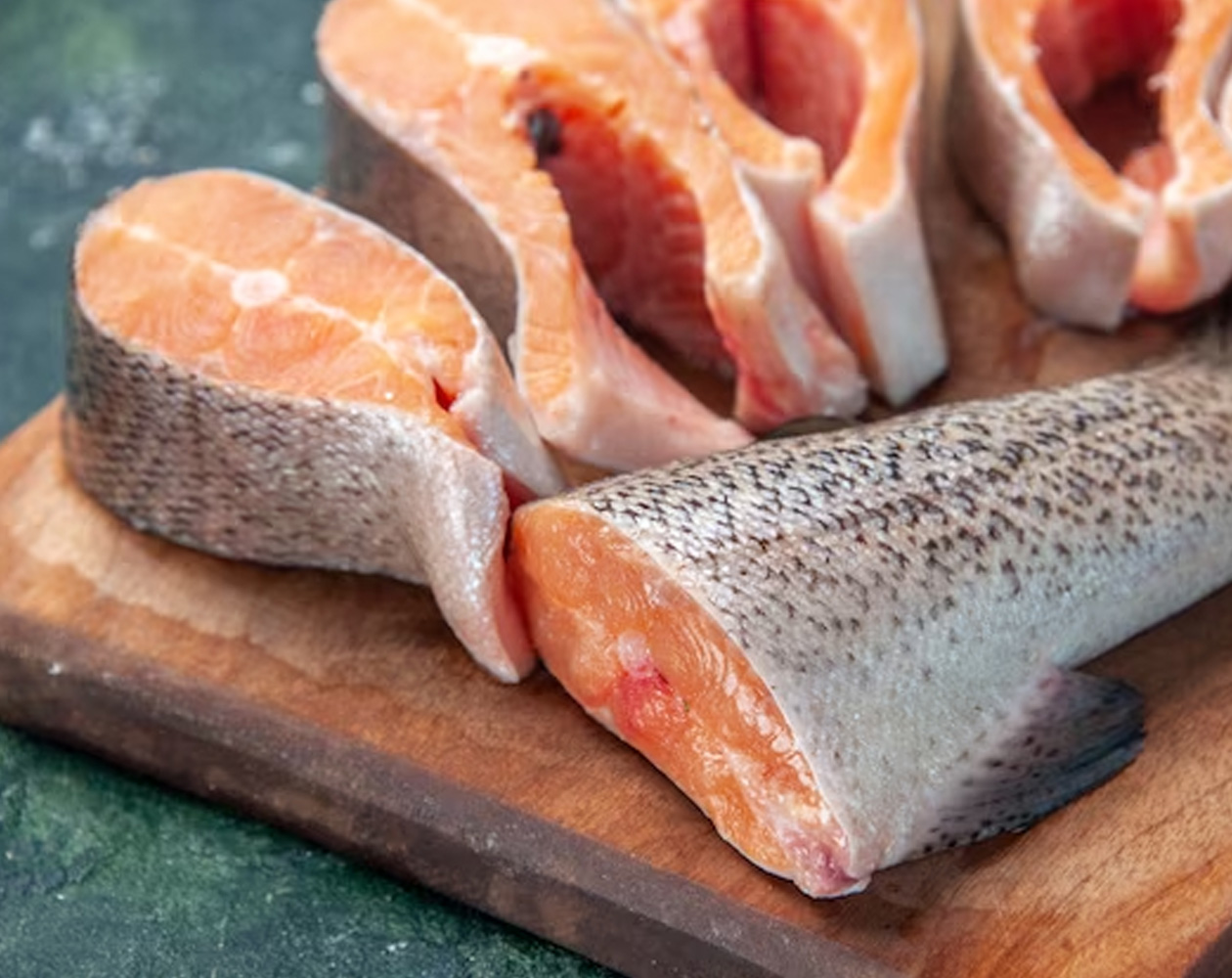 pescado-image