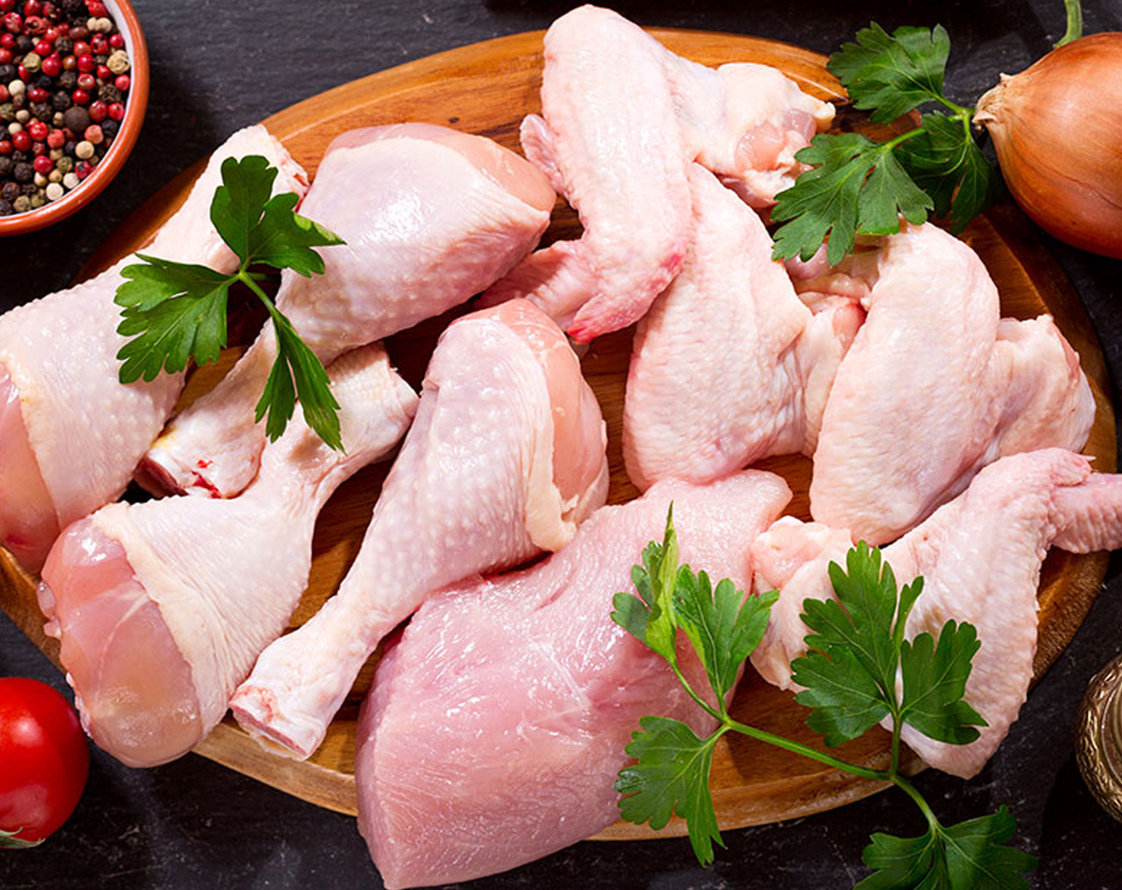 pollo-image