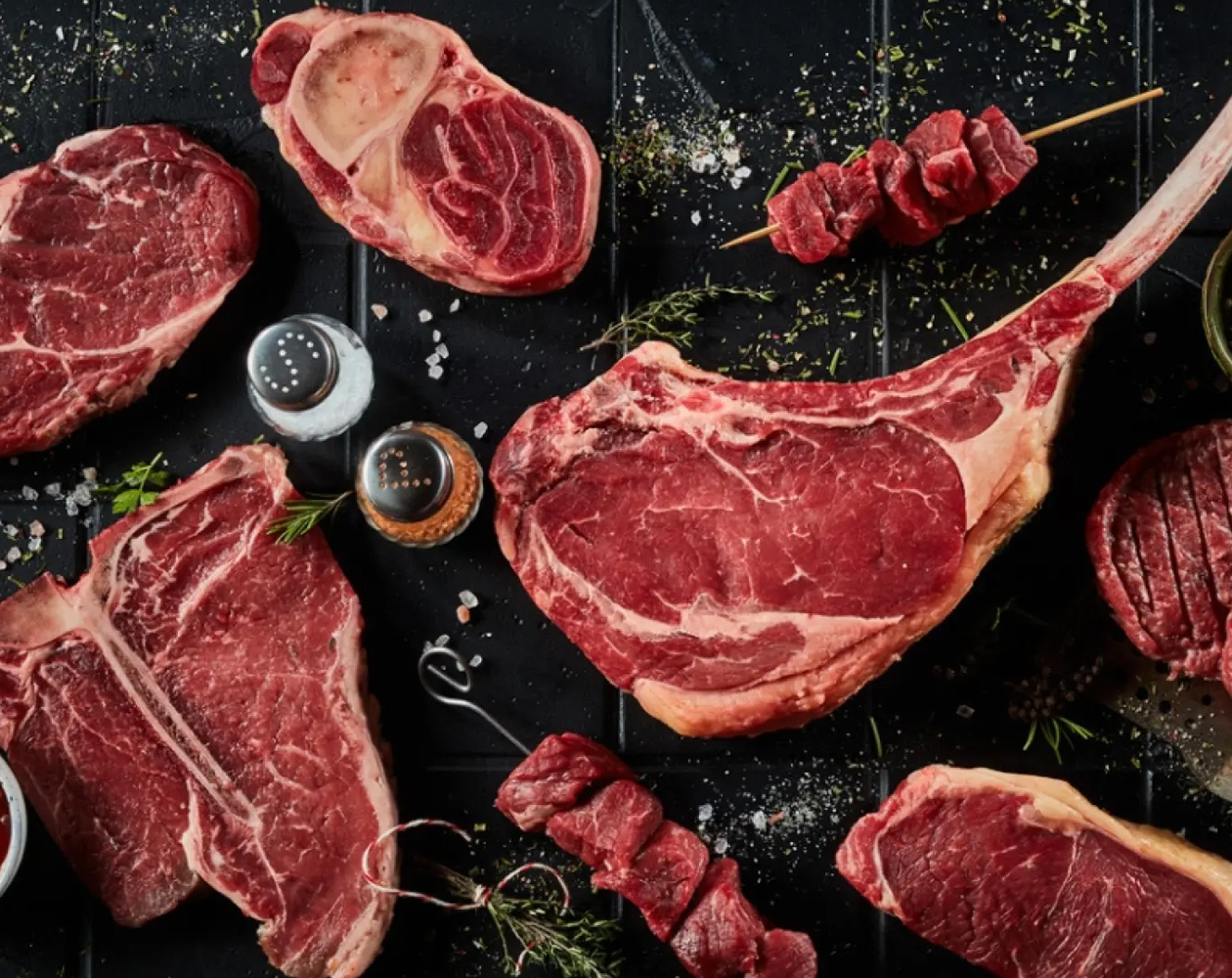 vaca-image